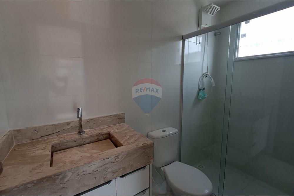 Casa - Alugar - Lauro de Freitas , Bahia - bc8a345d-f93f-486f-a1c1-5db832bd18b8.jpg - 580421094-1