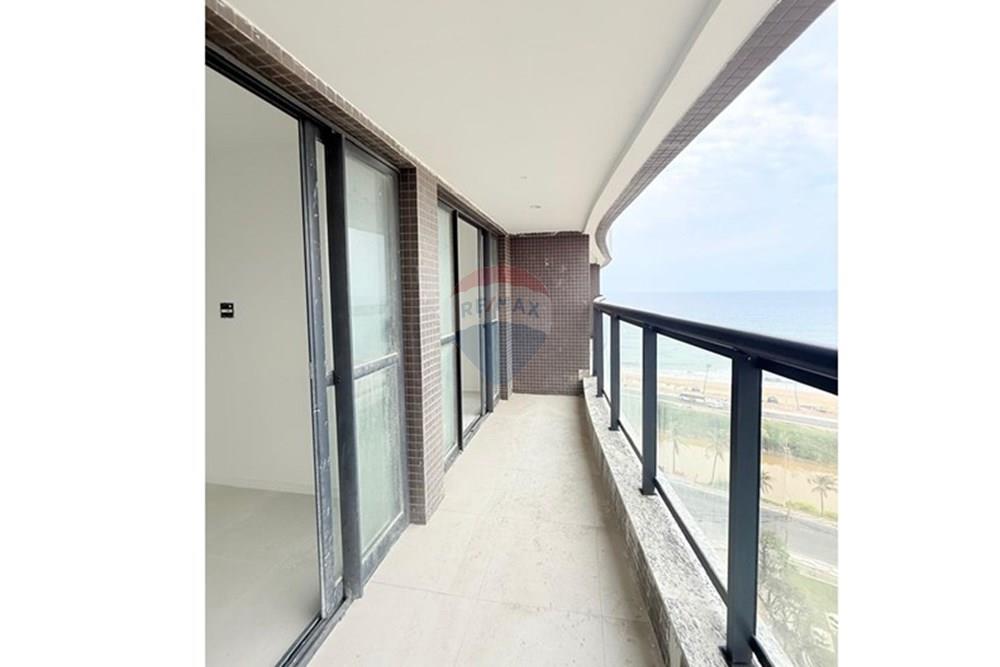 Apartamento - Venda - Salvador , Bahia - Imagem do WhatsApp de 2025-11-21 à(s) 18.13.18_97e6f9e2.jpg - 580871006-325