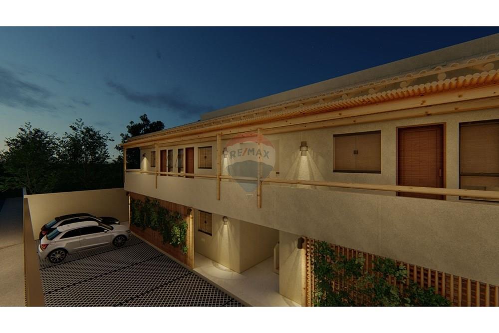 Studio - Venda - Santa Cruz Cabrália , Bahia - 27.jpg - 580811018-66