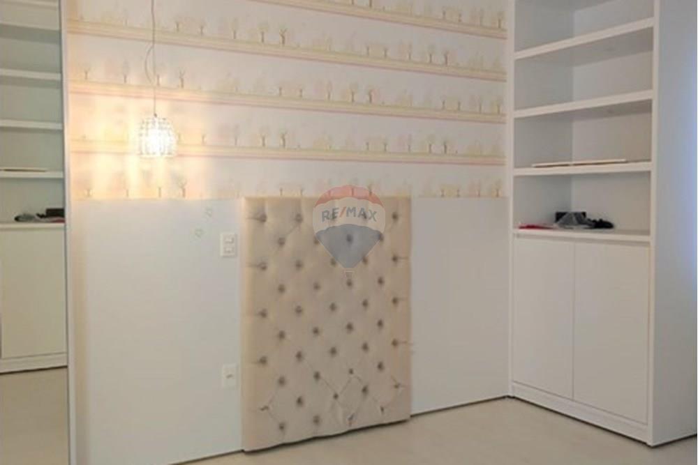 Casa de Condomínio - Venda - Luís Eduardo Magalhães , Bahia - WhatsApp Image 2025-10-16 at 12.02.24.jpeg - Suite - 580861004-2