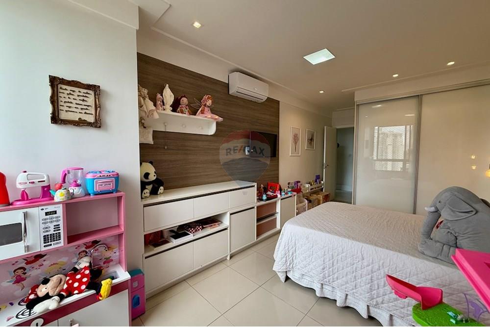 Apartamento - Venda - Salvador , Bahia - IMG_3669.jpeg - 580561074-5