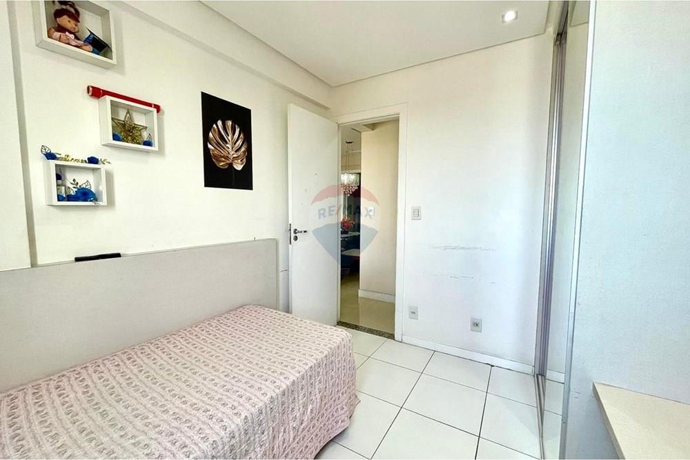 Apartamento - Venda - Salvador , Bahia - WhatsApp Image 2026-02-13 at 09.34.32 (24).jpeg - 580551042-230