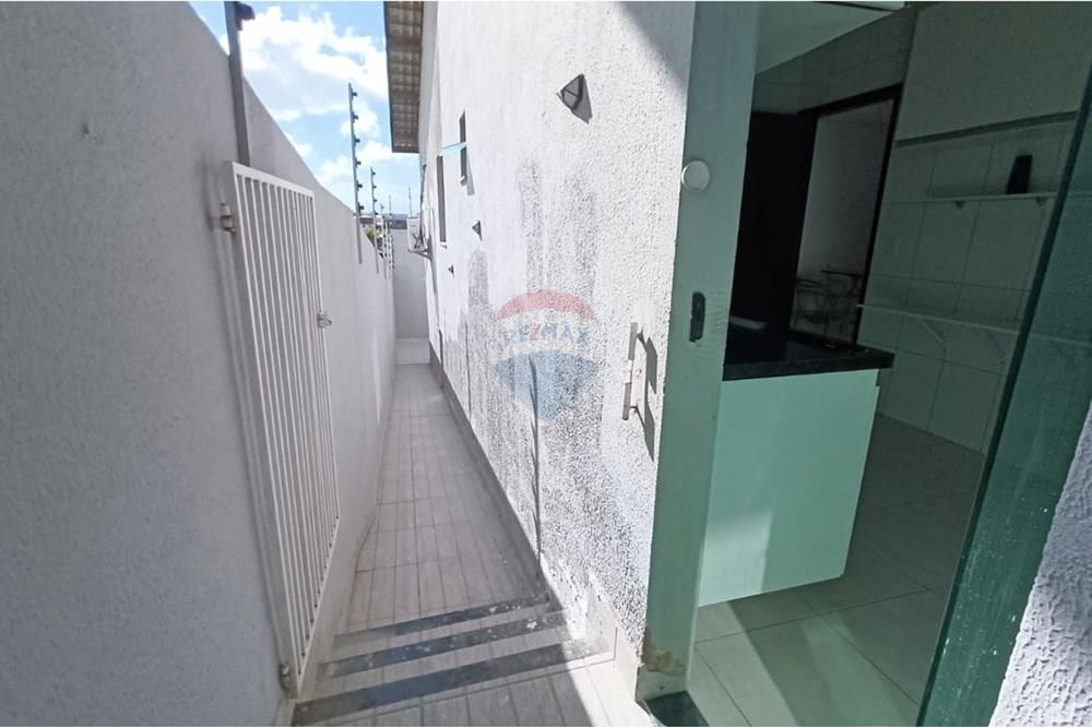 Casa - Venda - Lauro de Freitas , Bahia - WhatsApp Image 2025-10-15 at 22.12.13.jpeg - 580881017-20