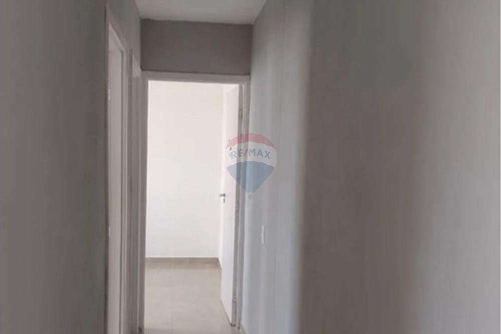 Apartamento - Alugar - Salvador , Bahia - Screenshot_20260210-163642_OLX.jpg - 580421098-6