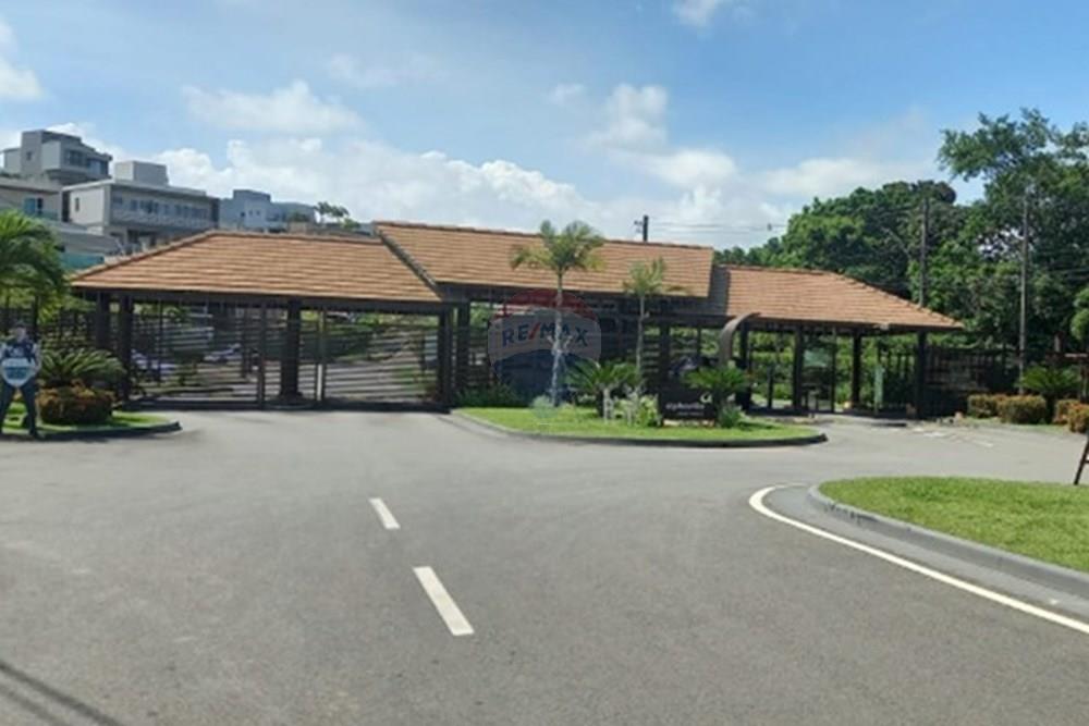 Terreno - Venda - Camaçari , Bahia - 16758916858608.jpeg - 580491061-2