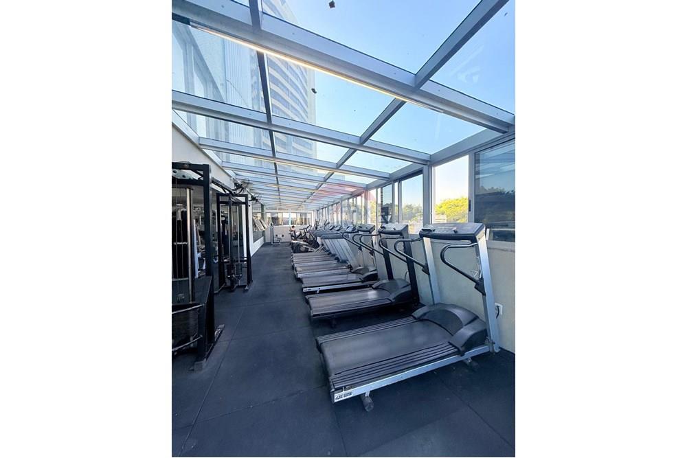 Apartamento - Venda - Salvador , Bahia - Imagem do WhatsApp de 2025-11-07 à(s) 16.51.11_2fa289d9.jpg - Layout aberto - 580871015-20