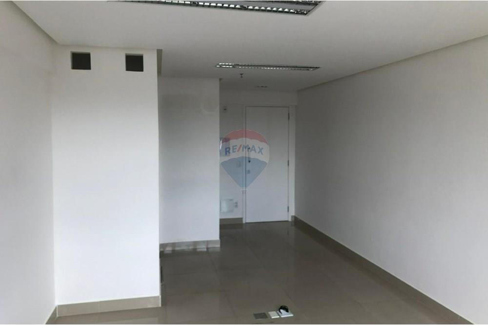 Outros - Alugar - Salvador , Bahia - WhatsApp Image 2025-11-12 at 12.01.19.jpeg - 580871017-15