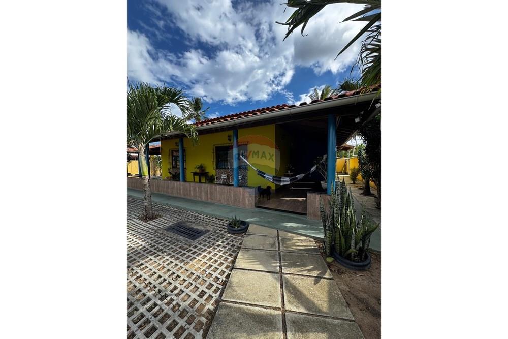 Casa - Venda - Conceição do Jacuípe , Bahia - WhatsApp Image 2026-01-22 at 13.17.28 (2).jpeg - 580881026-30