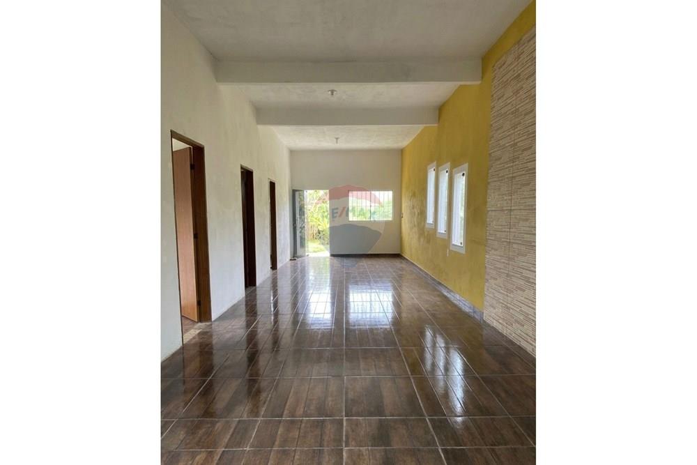 Casa - Alugar - Arraial , Bahia - INTERNO-1.jpg - 580811024-92