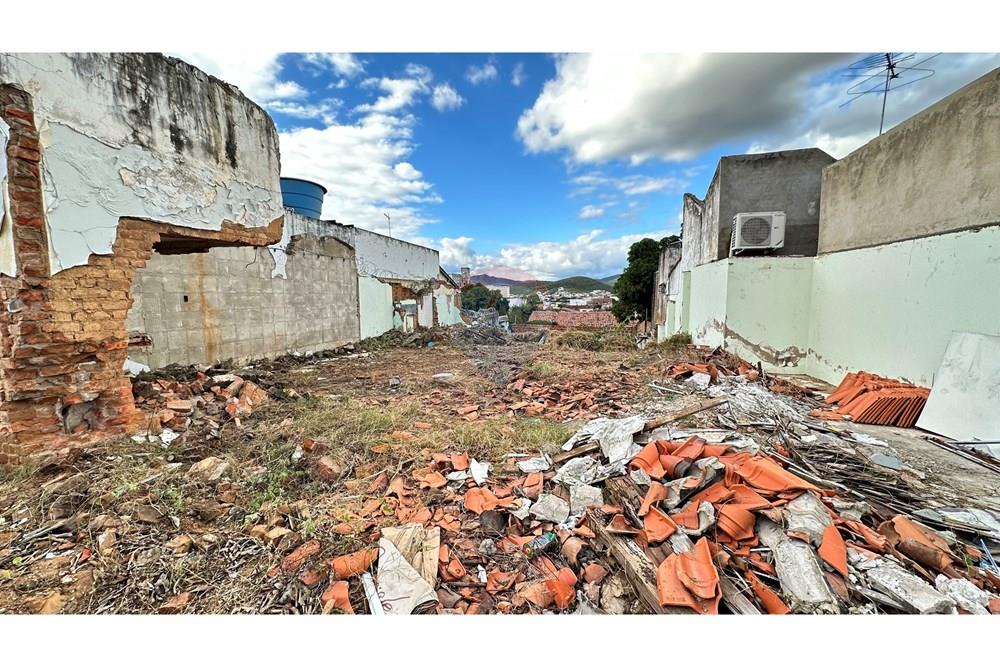 Terreno - Venda - Jequié , Bahia - image00007.jpeg - 580731023-63