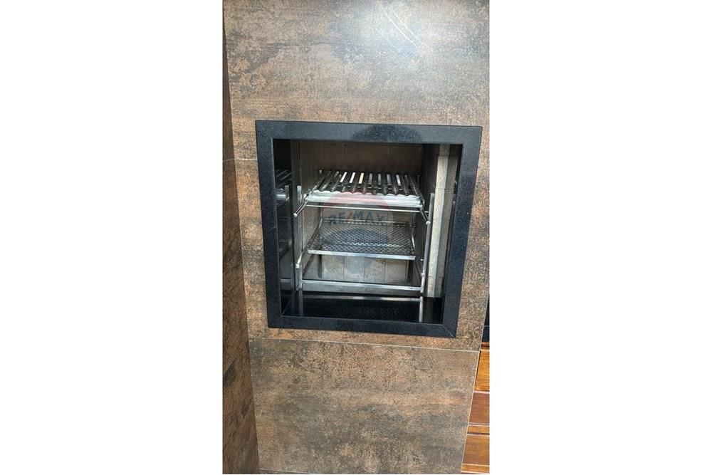 Casa - Alugar - Porto Seguro , Bahia - WhatsApp Image 2025-10-23 at 15.25.52.jpeg - 580811024-12