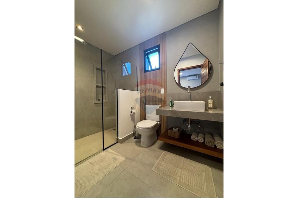 Casa de Condomínio - Alugar - Arraial , Bahia - f1349ada-8d99-495b-b6f4-c92db5977a87.jpg - 580811024-22