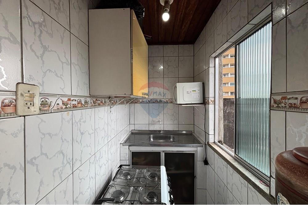 Kitnet - Venda - Salvador , Bahia - IMG-20251202-WA0024.jpg - 580761026-9