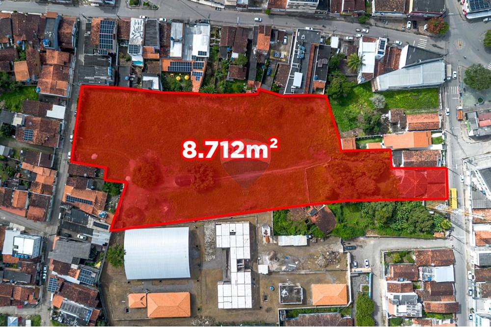 Terreno - Venda - Santo Antônio de Jesus , Bahia - WhatsApp Image 2025-08-09 at 07.29.35.jpeg - 580341012-144