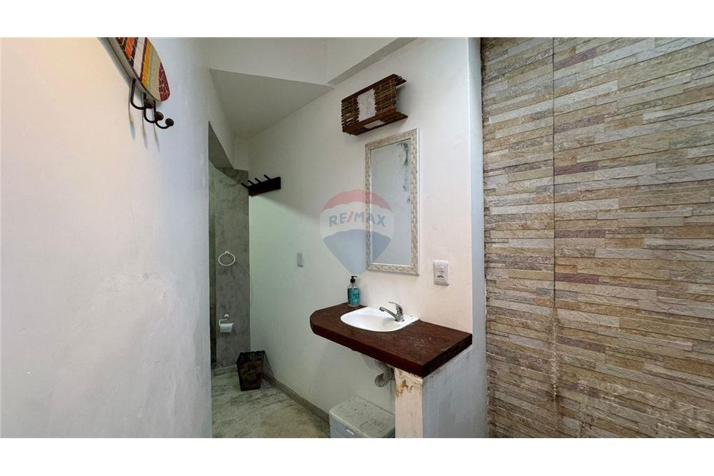 Apartamento - Venda - Porto Seguro , Bahia - 11 - 580581018-44