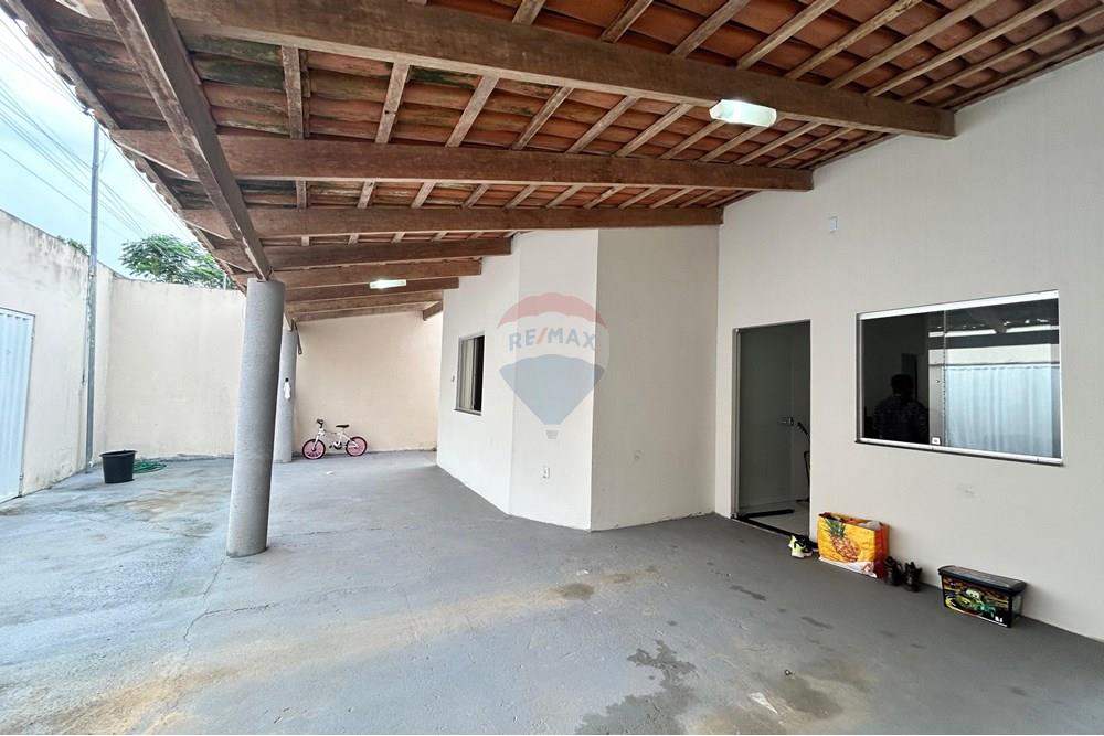 Casa - Venda - Teixeira de Freitas , Bahia - WhatsApp Image 2025-05-05 at 14.35.46.jpeg - 580411003-281