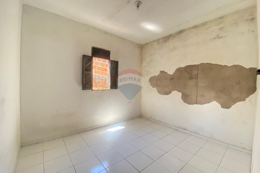 Casa - Venda - Lauro de Freitas , Bahia - IMG_1046.jpeg - 580721016-44