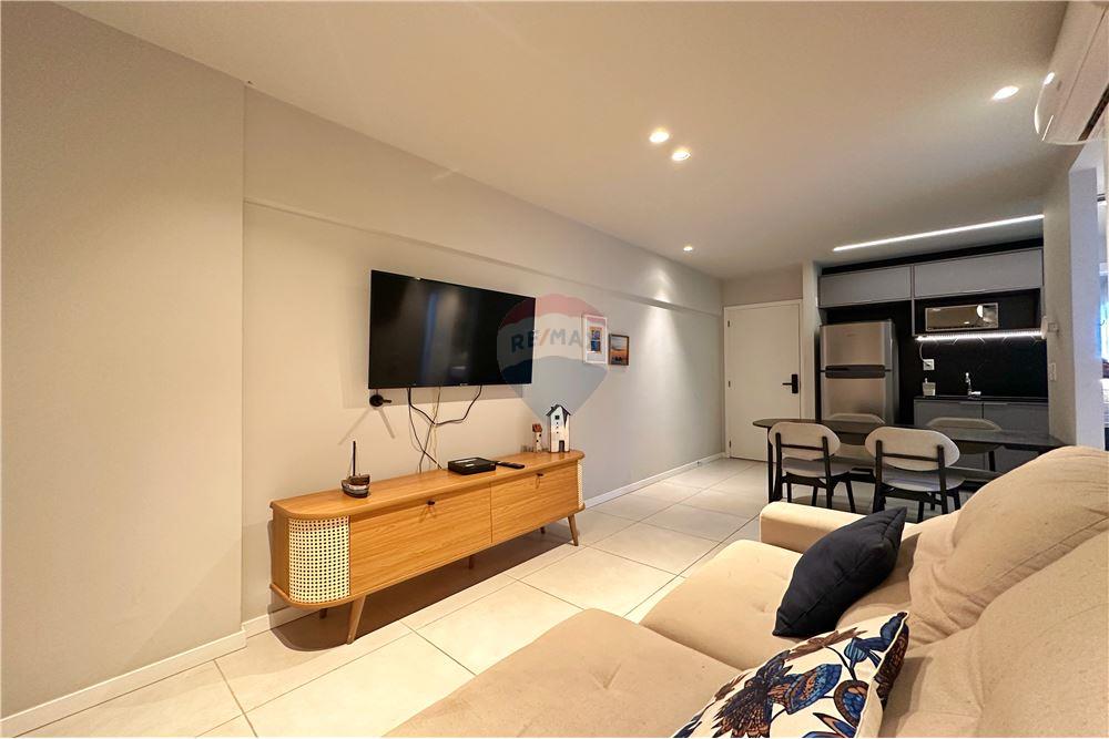 Apartamento - Venda - Salvador , Bahia - 4 - 580551038-176