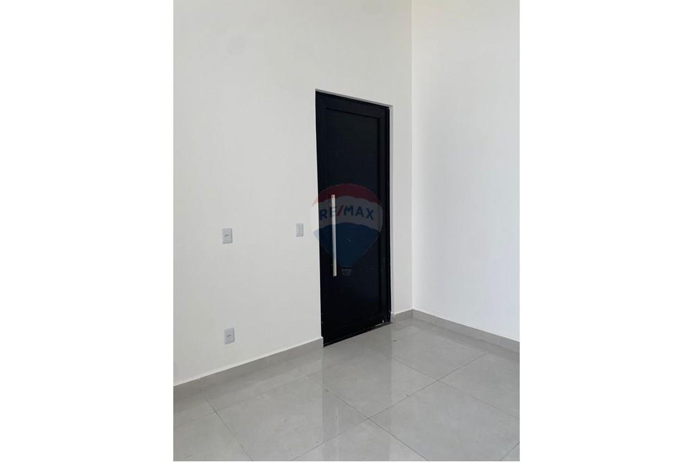 Casa - Venda - Luís Eduardo Magalhães , Bahia - WhatsApp Image 2025-11-11 at 12.42.18 (1).jpeg - 580861009-20