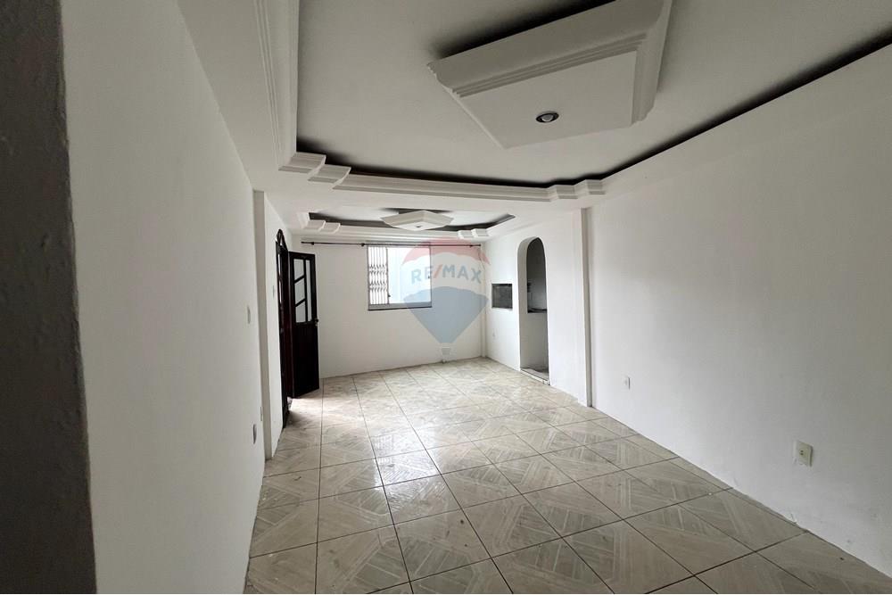 Duplex - Venda - Salvador , Bahia - IMG_4207.jpg - 580421065-16