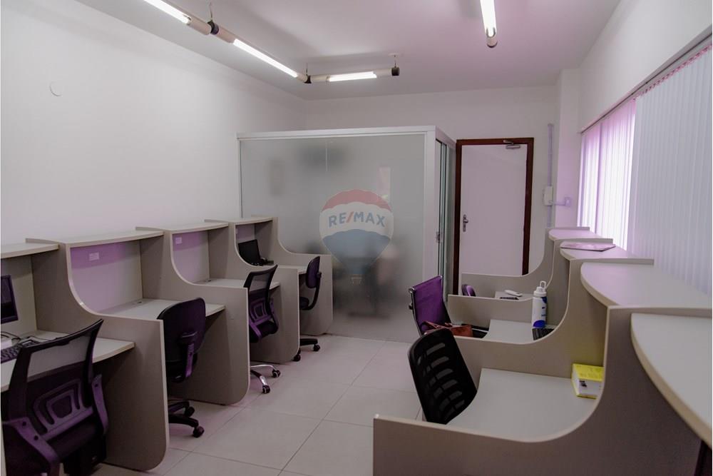 Cj. Comercial/ Sala - Venda - Salvador , Bahia - (63).jpg - 580541022-57