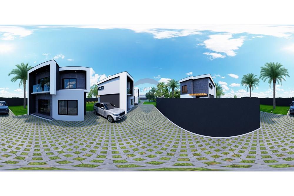 Apartamento - Venda - Porto Seguro , Bahia - 01-2.jpg - 580531004-196