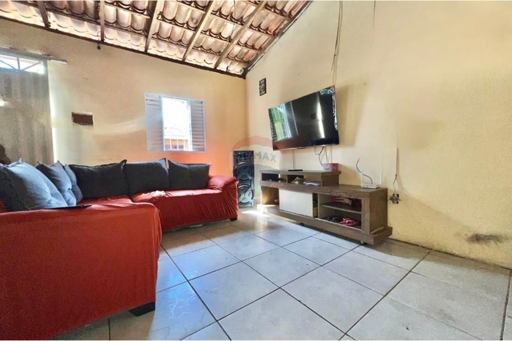 Casa - Venda - Barreiras , Bahia - FOTO 1.jpg - 580651049-134