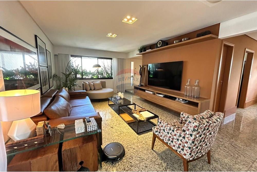 Apartamento - Alugar - Salvador , Bahia - IMG-20251104-WA0016.jpg - 580421082-19