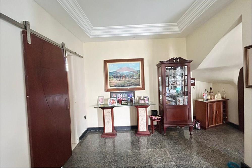 Casa - Venda - Lauro de Freitas , Bahia - WhatsApp Image 2025-11-26 at 13.45.06 (2).jpeg - 580421094-9