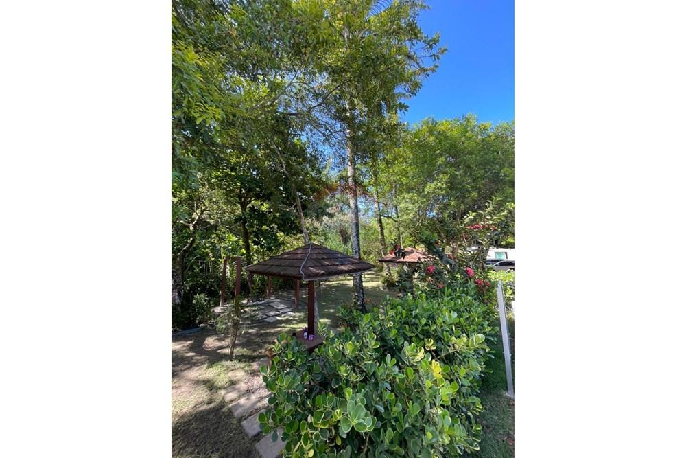 Casa de Condomínio - Alugar - Porto Seguro , Bahia - WhatsApp Image 2026-04-03 at 14.16.02.jpeg - 580811024-66