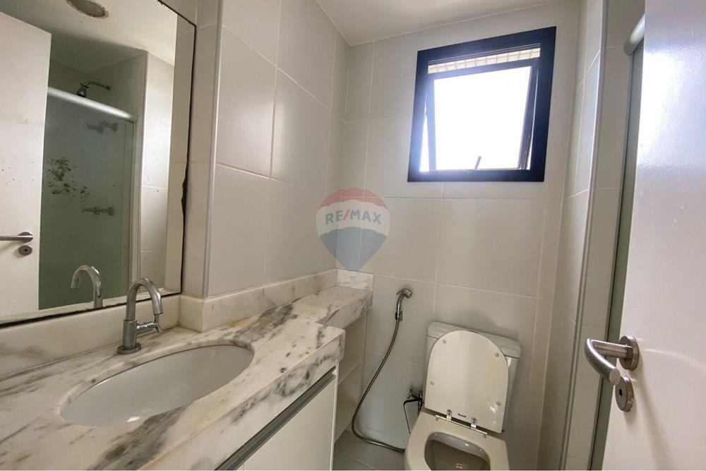Apartamento - Alugar - Salvador , Bahia - 7629f36e-4cbb-456d-b925-2bf83d5d0e6e.jpg - 580551063-150