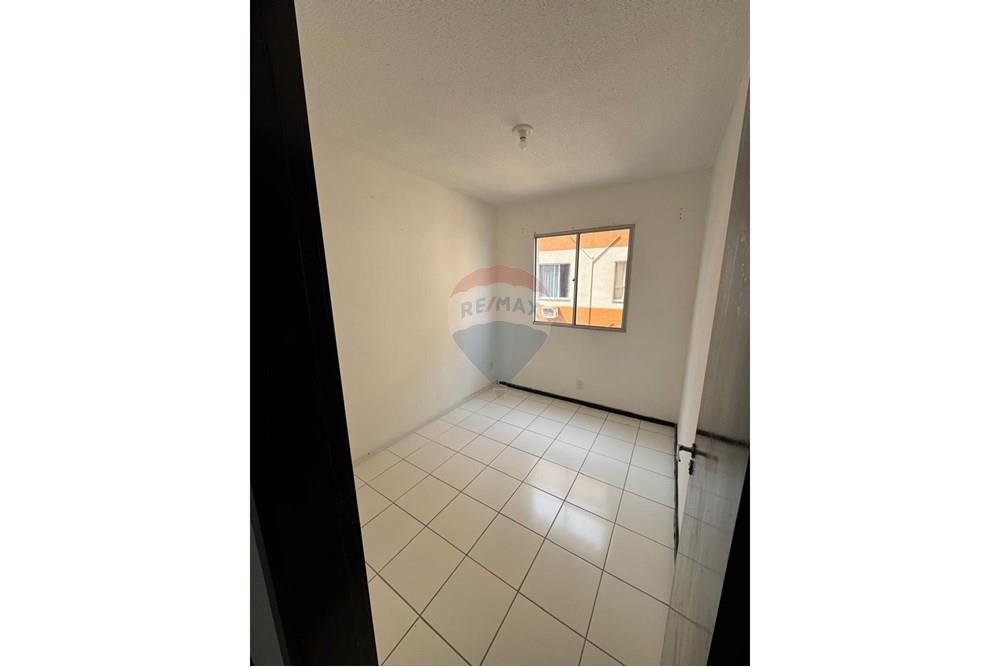 Apartamento - Venda - Salvador , Bahia - WhatsApp Image 2025-02-14 at 15.11.47.jpeg - 580331014-103