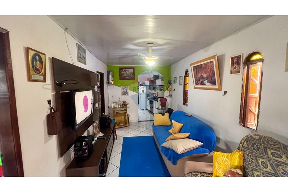 Casa - Venda - Camaçari , Bahia - 75283d30-d546-4282-9986-2782e5a1814d.jpg - 580781002-41