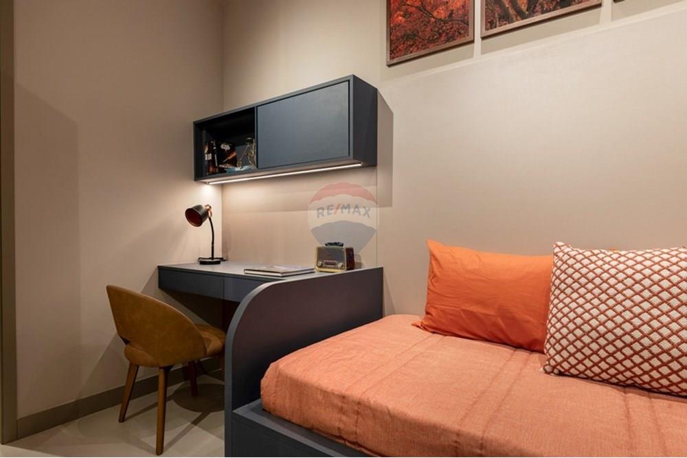 Apartamento - Venda - Salvador , Bahia - WhatsApp Image 2025-10-28 at 21.28.04 (12).jpeg - 580541076-13