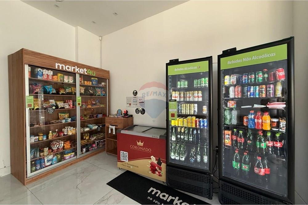 Studio - Alugar - Salvador , Bahia - WhatsApp Image 2026-03-23 at 20.24.14.jpeg - Layout aberto - 580871016-49