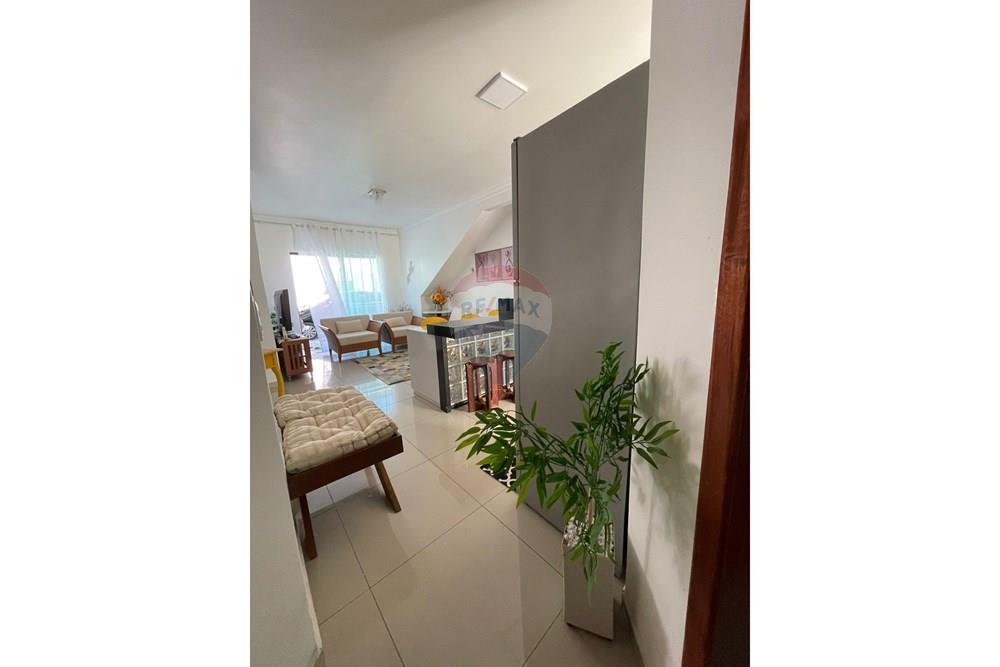 Casa de Condomínio - Alugar - Porto Seguro , Bahia - WhatsApp Image 2026-01-22 at 13.44.59 (1).jpeg - 580811024-66