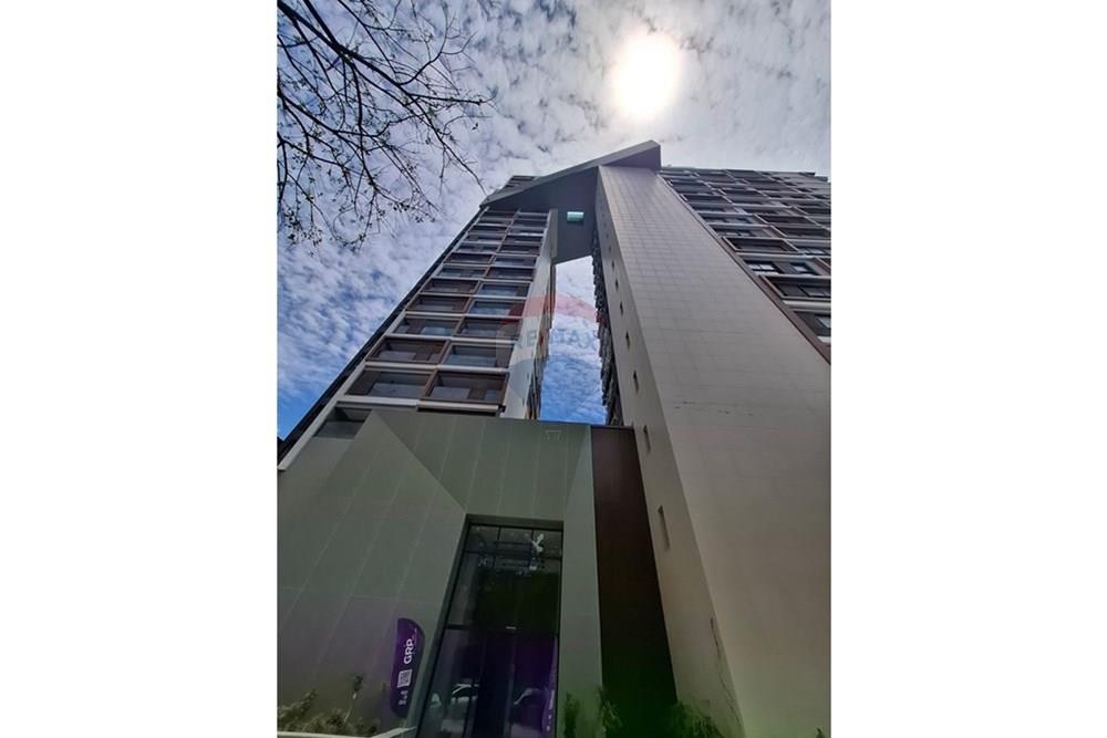 Garagem - Venda - Salvador , Bahia - WhatsApp Image 2026-01-07 at 08.05.31.jpeg - 580331003-609