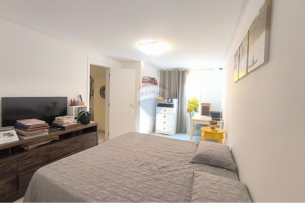 Casa de Condomínio - Venda - Salvador , Bahia - IMG-20250611-WA0035.jpg - 580881018-18