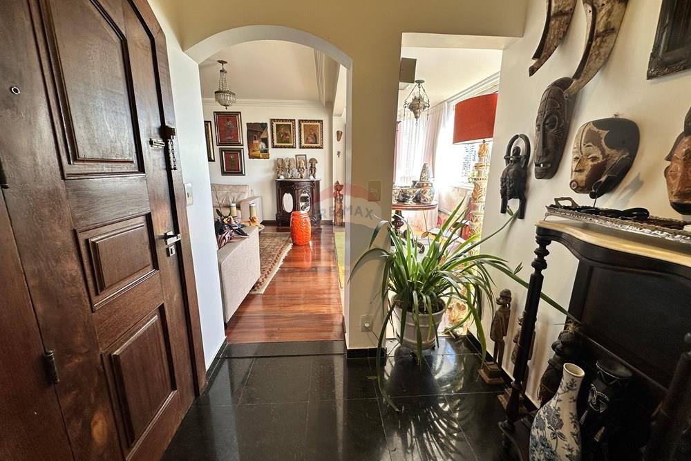 Apartamento - Venda - Salvador , Bahia - IMG_9020.JPG - 580761021-50