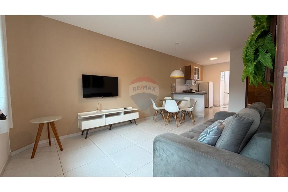 Apartamento - Alugar - Santo Antônio de Jesus , Bahia - WhatsApp Image 2026-03-12 at 11.05.07 (3).jpeg - 580341022-21
