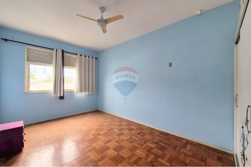 Apartamento - Venda - Salvador , Bahia - FOTO 16.jpg - 580561027-138