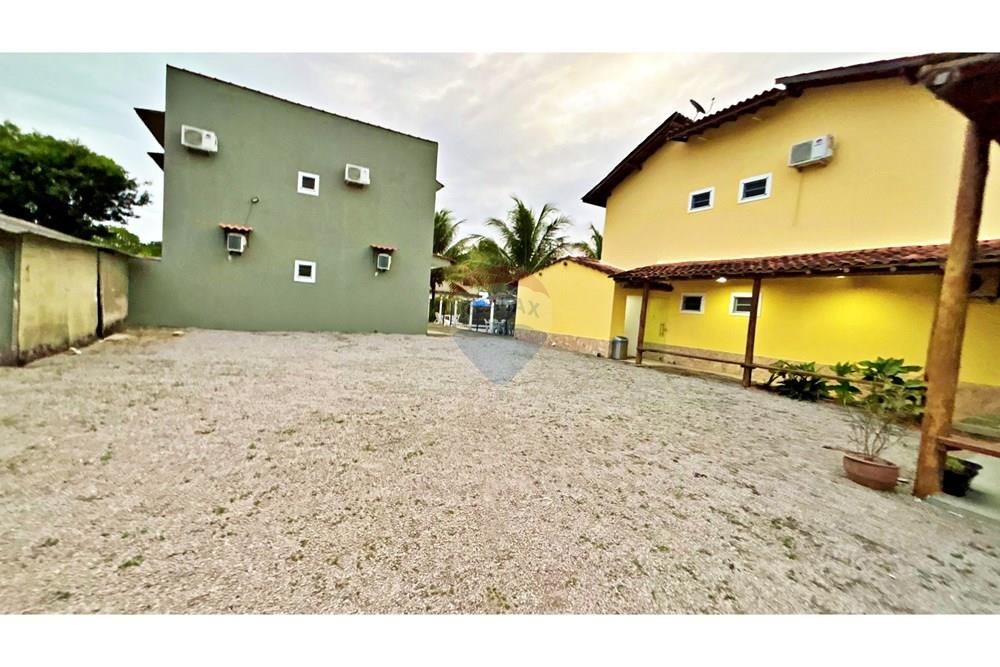 Apartamento à venda com 8 quartos, 600m² - Foto 17