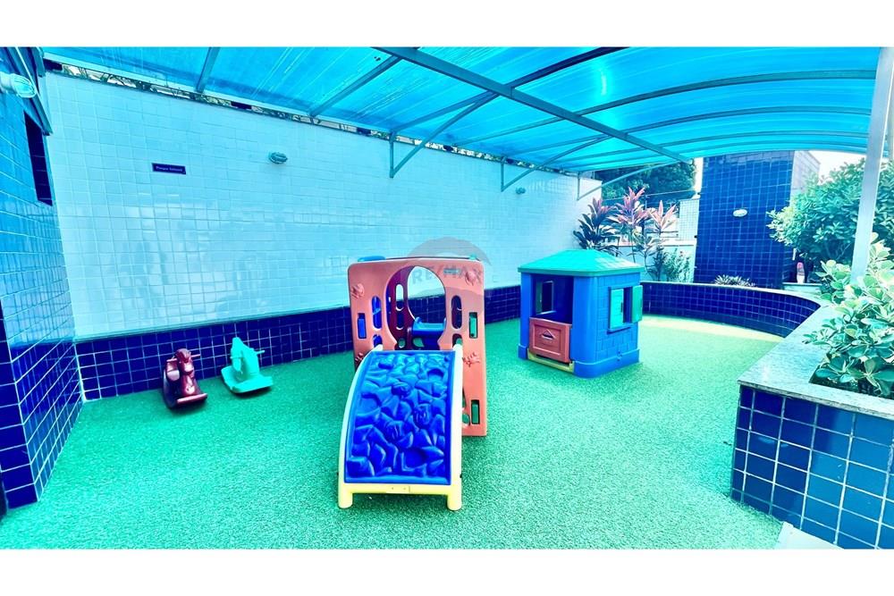 Apartamento - Alugar - Salvador , Bahia - WhatsApp Image 2025-05-13 at 11.13.47.jpeg - 580551042-222