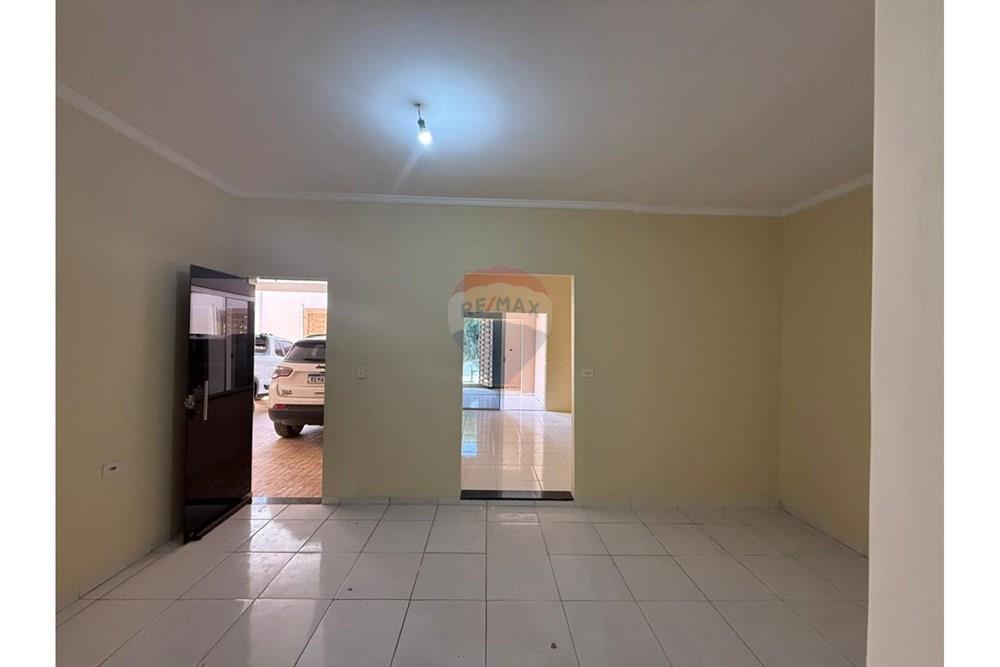 Casa - Alugar - Barreiras , Bahia - WhatsApp Image 2025-05-28 at 12.00.07 (2).jpeg - 580651041-82