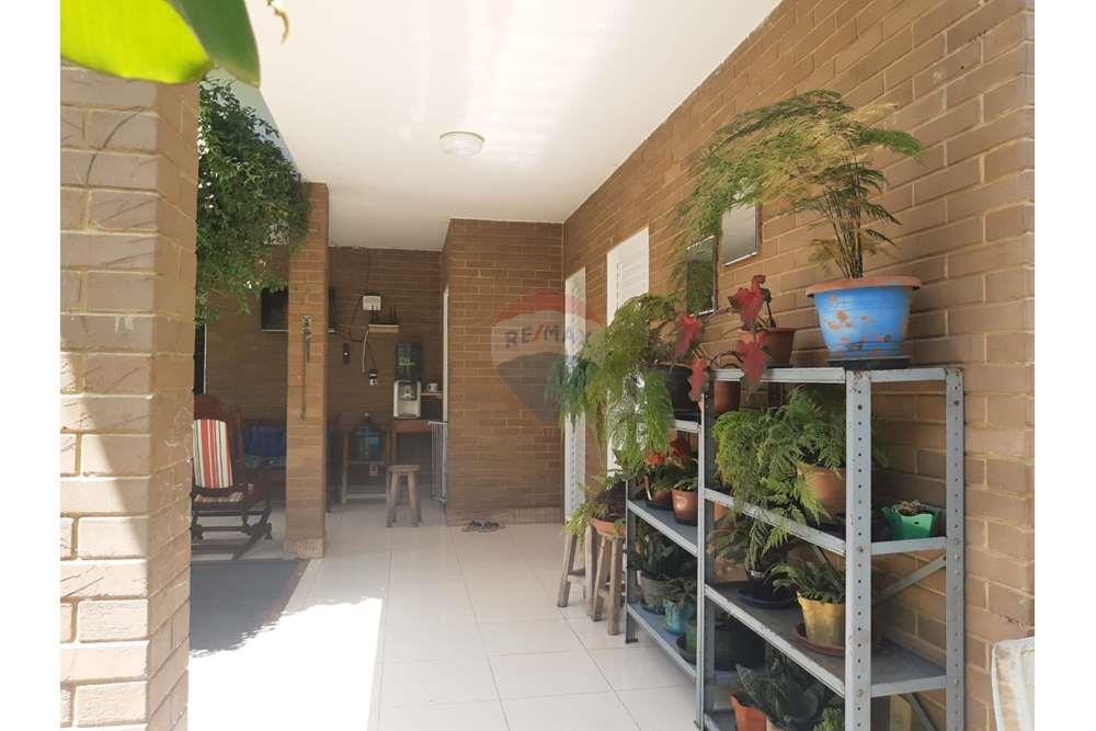 Casa de Condomínio - Alugar - Camaçari , Bahia - WhatsApp Image 2024-05-29 at 19.11.20 (2).jpeg - 580561053-85