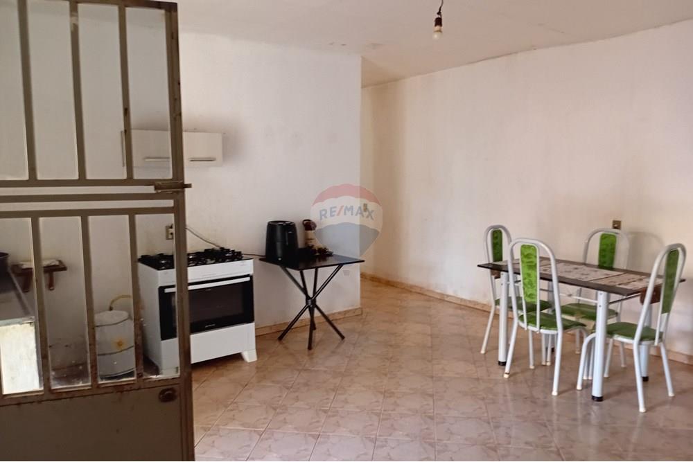 Casa Comercial - Venda - Irecê , Bahia - 20250826_154713.jpg - 580841013-25