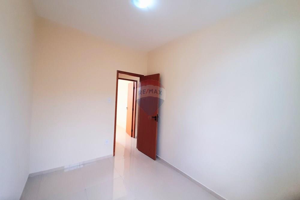 Apartamento - Venda - Salvador , Bahia - 6.jpg - 580551027-114