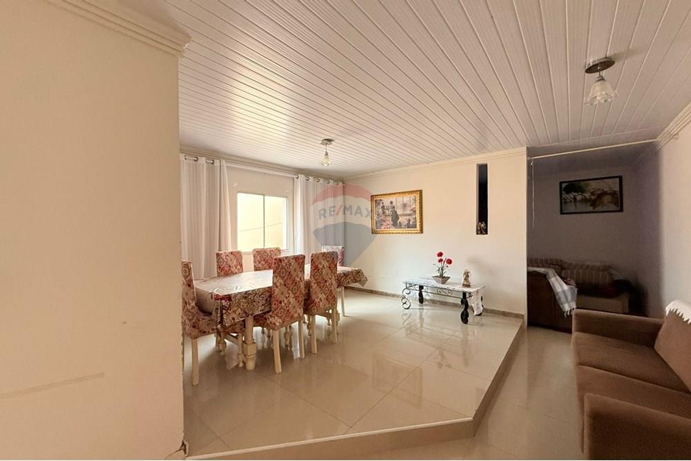 Casa - Venda - Vitória da Conquista , Bahia - WhatsApp Image 2025-06-30 at 23.16.55.jpeg - 580831002-119