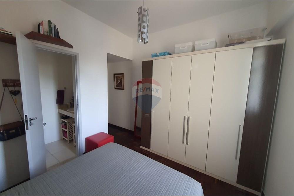 Apartamento - Venda - Salvador , Bahia - 12.jpg - 580551059-99