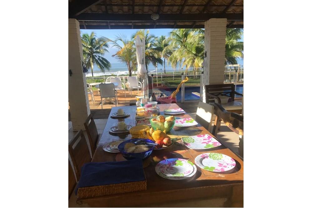 Casa - Alugar - Camaçari , Bahia - WhatsApp Image 2025-12-18 at 17.38.20 (2).jpeg - 580881035-12